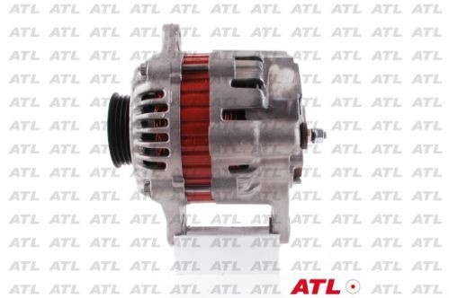 ATL Autotechnik L 69 720 Generator